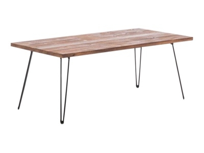 Calvin Coffee Tables