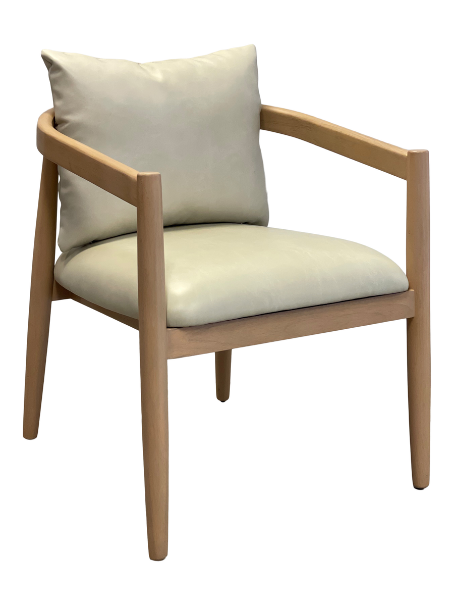 Delphine Chairs