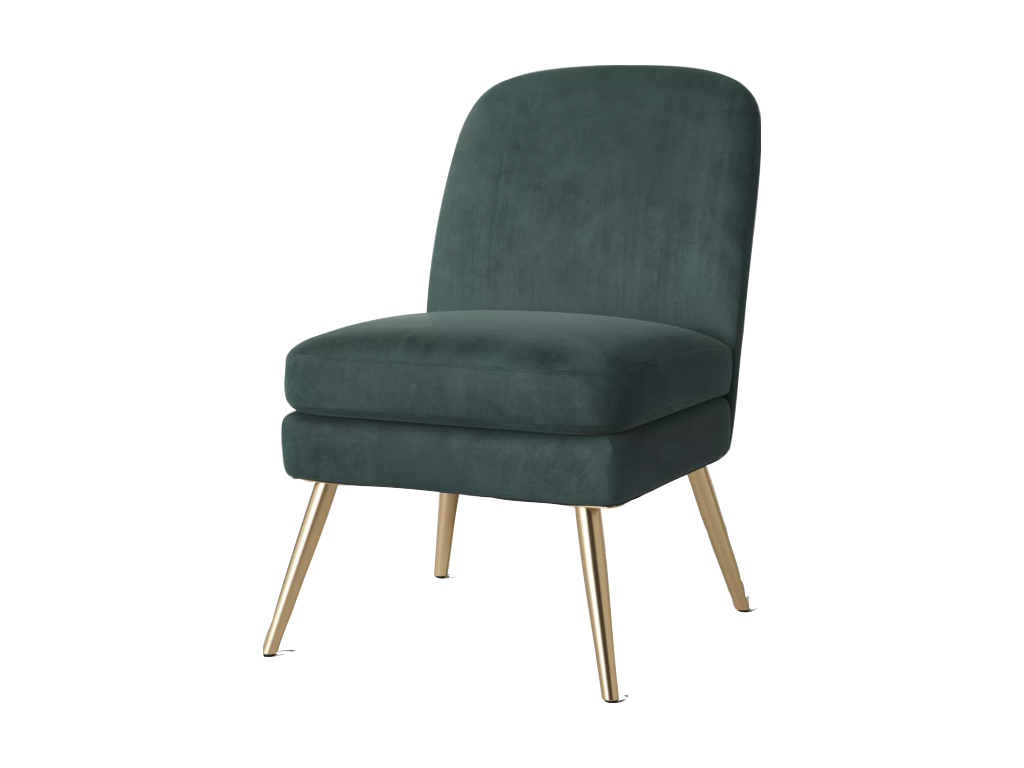 Ivy Chairs