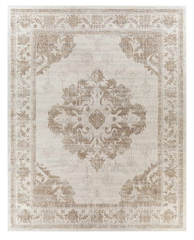 Sandstone Rug - 7'x9'