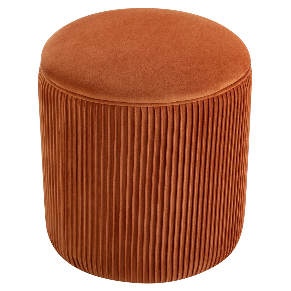Autumn Stool