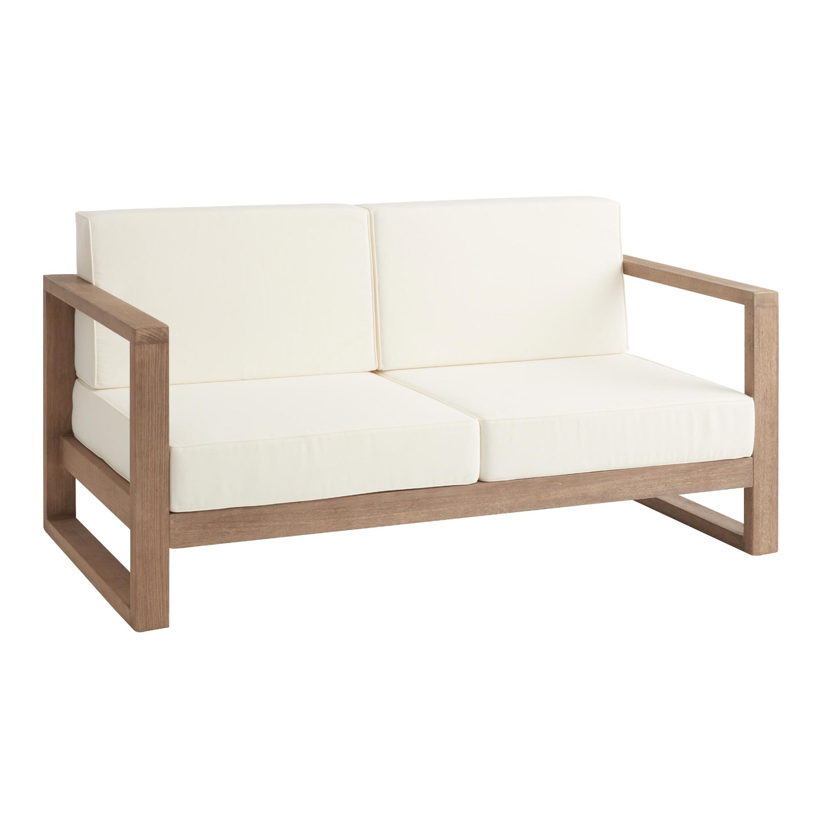 Sedona Loveseat