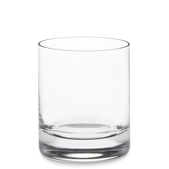 Double Old Fashioned Glass 12.5 oz.