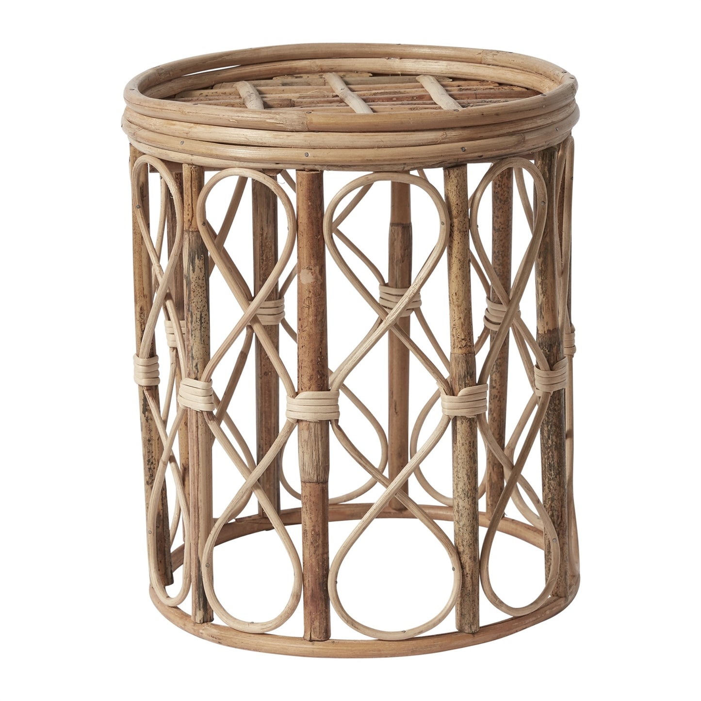 Kora Side Table