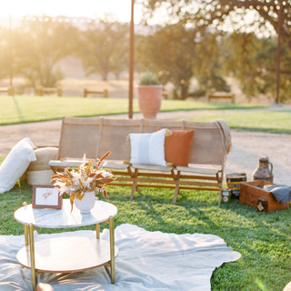 Ashton: Heathered Grey Cowhide