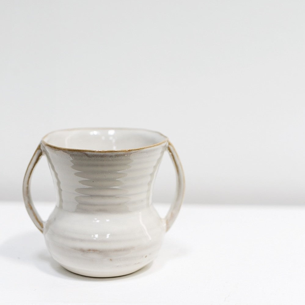 Zara Pot