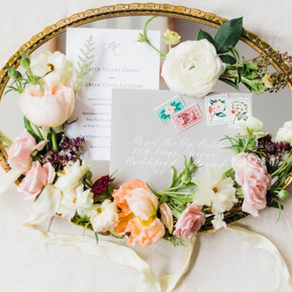 All the Pretty Little Details - Styling Kit