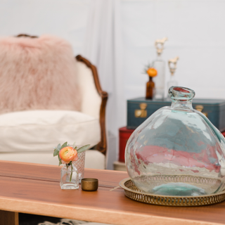 Large Vintage Jug Collection