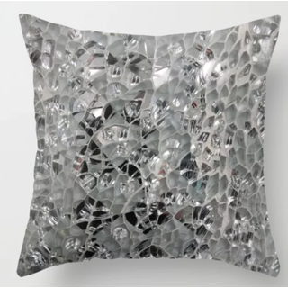 Explosions in the Sky Pillow