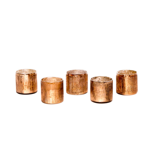 Bronze Votives