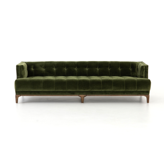 Dylan Sofa