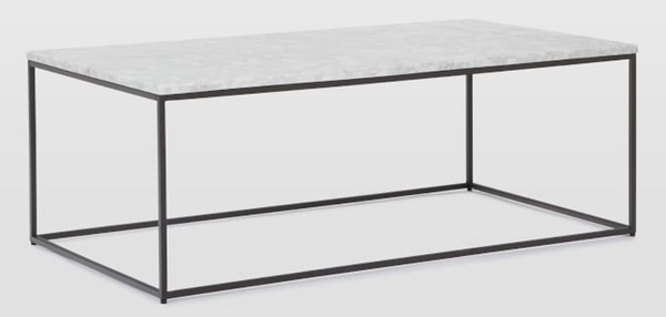 Polina Cocktail Table