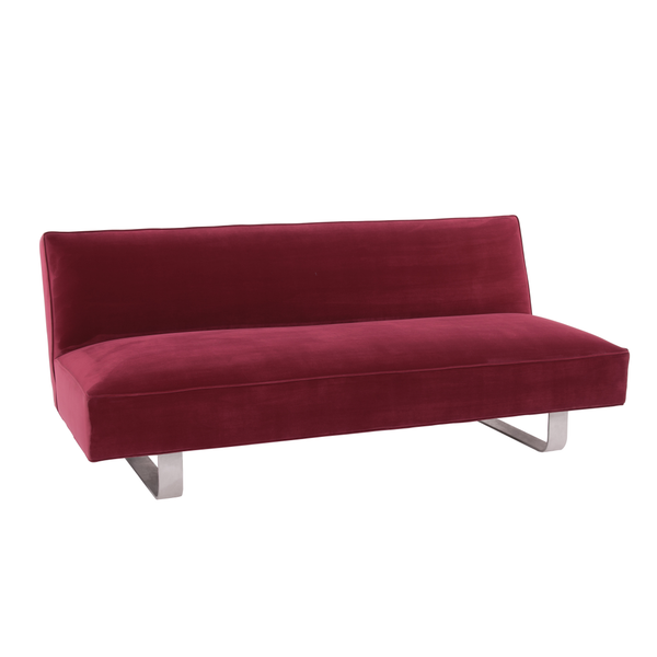 HOVA Sofa