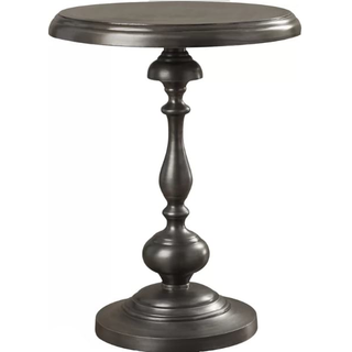 Ciara Side Table
