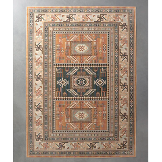 Ovid Oriental Rug