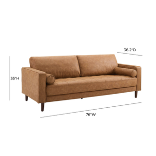 Vaughn Sofa