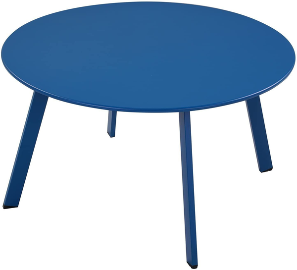 Peacock Outdoor Table
