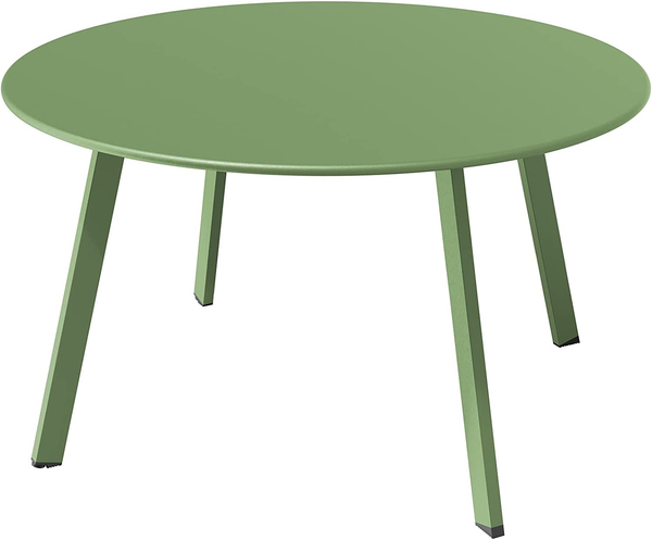Sage Outdoor Table