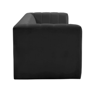 Norah Sofa