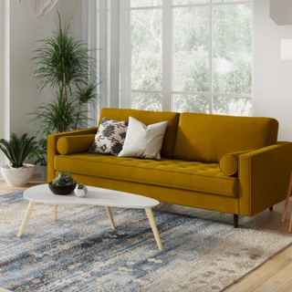 Janis Sofa