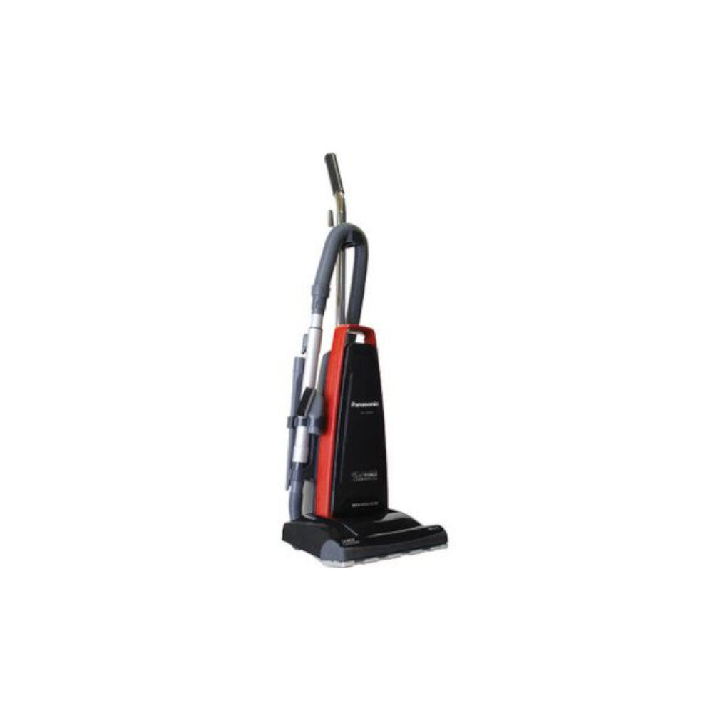 Vacuum Cleaner