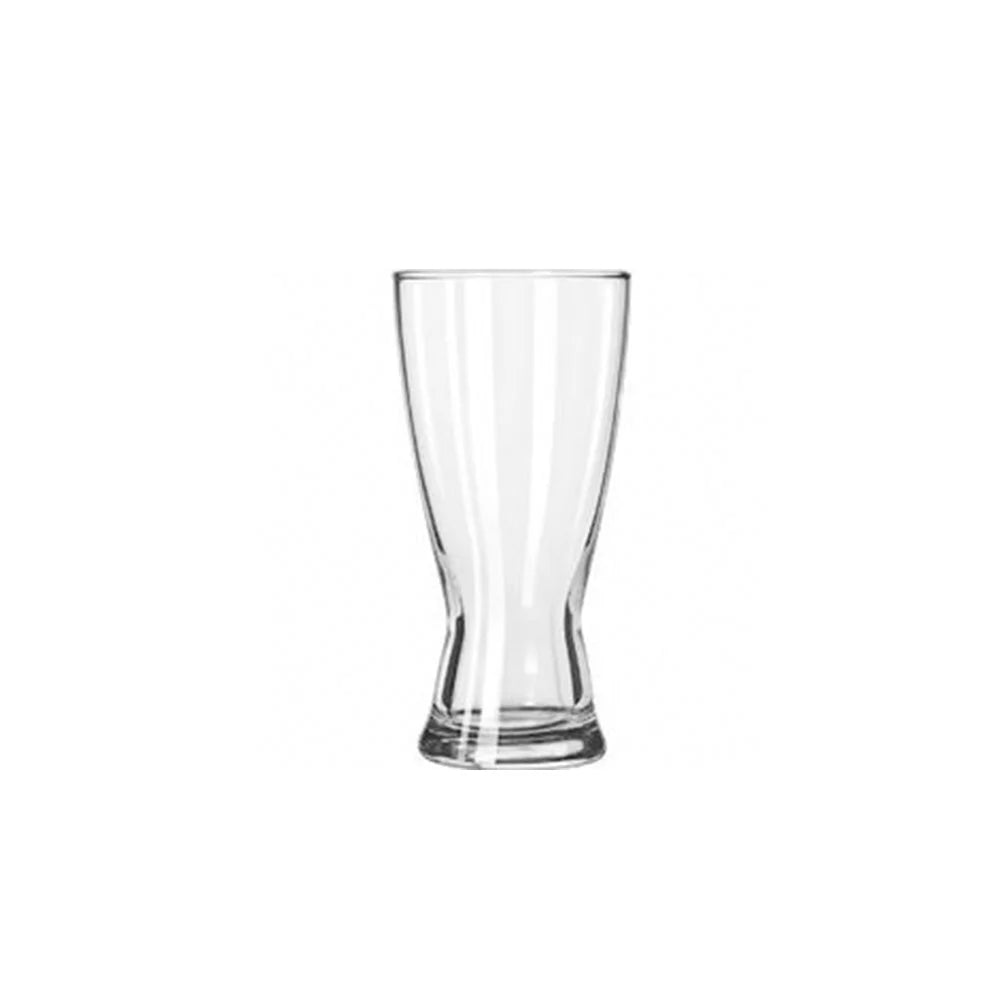 Glass, Pilsner