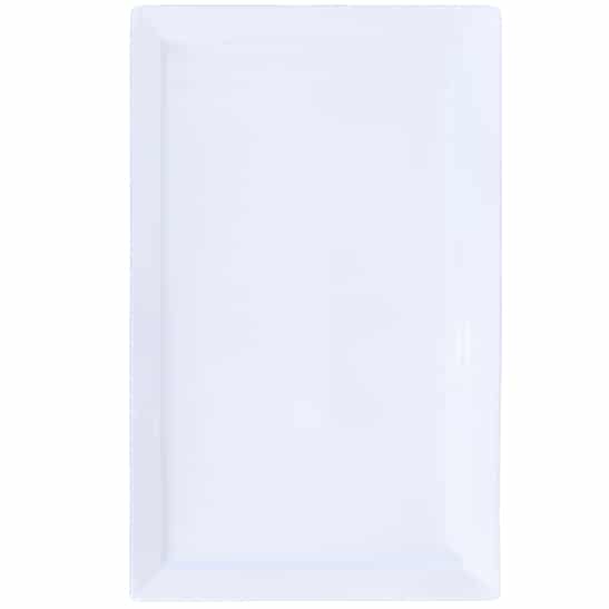 18″ x 11″ Serving Platter
