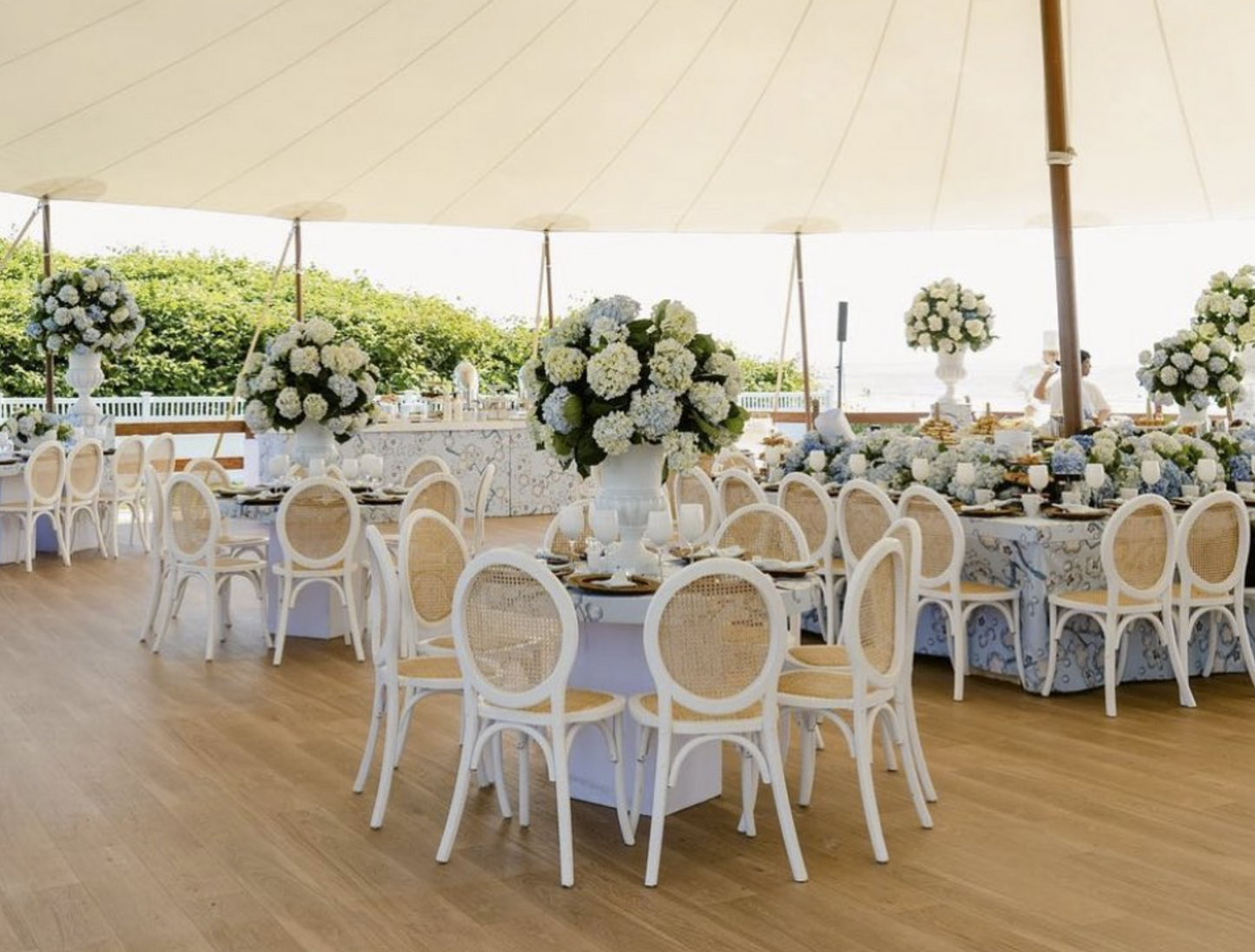 Riviera Dining Chair