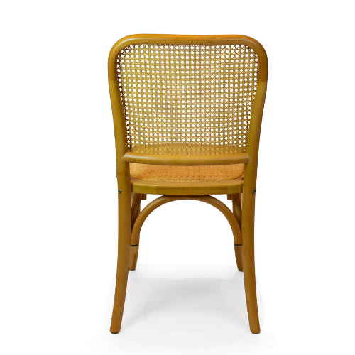 Wheatly Dining Chair