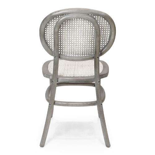 Rama Dining Chair