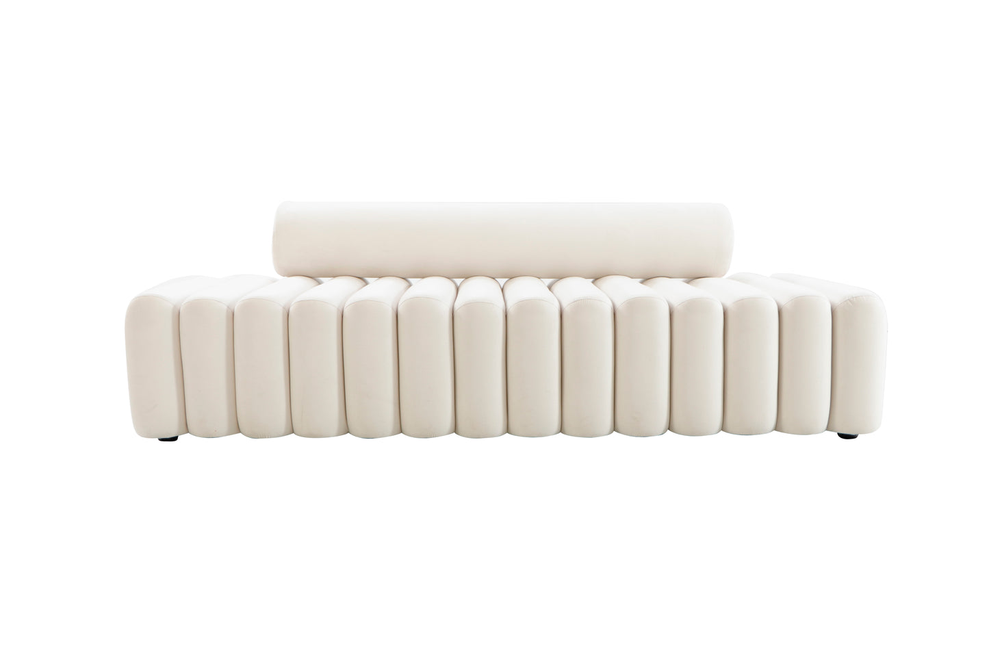 Marcell Sofa - White