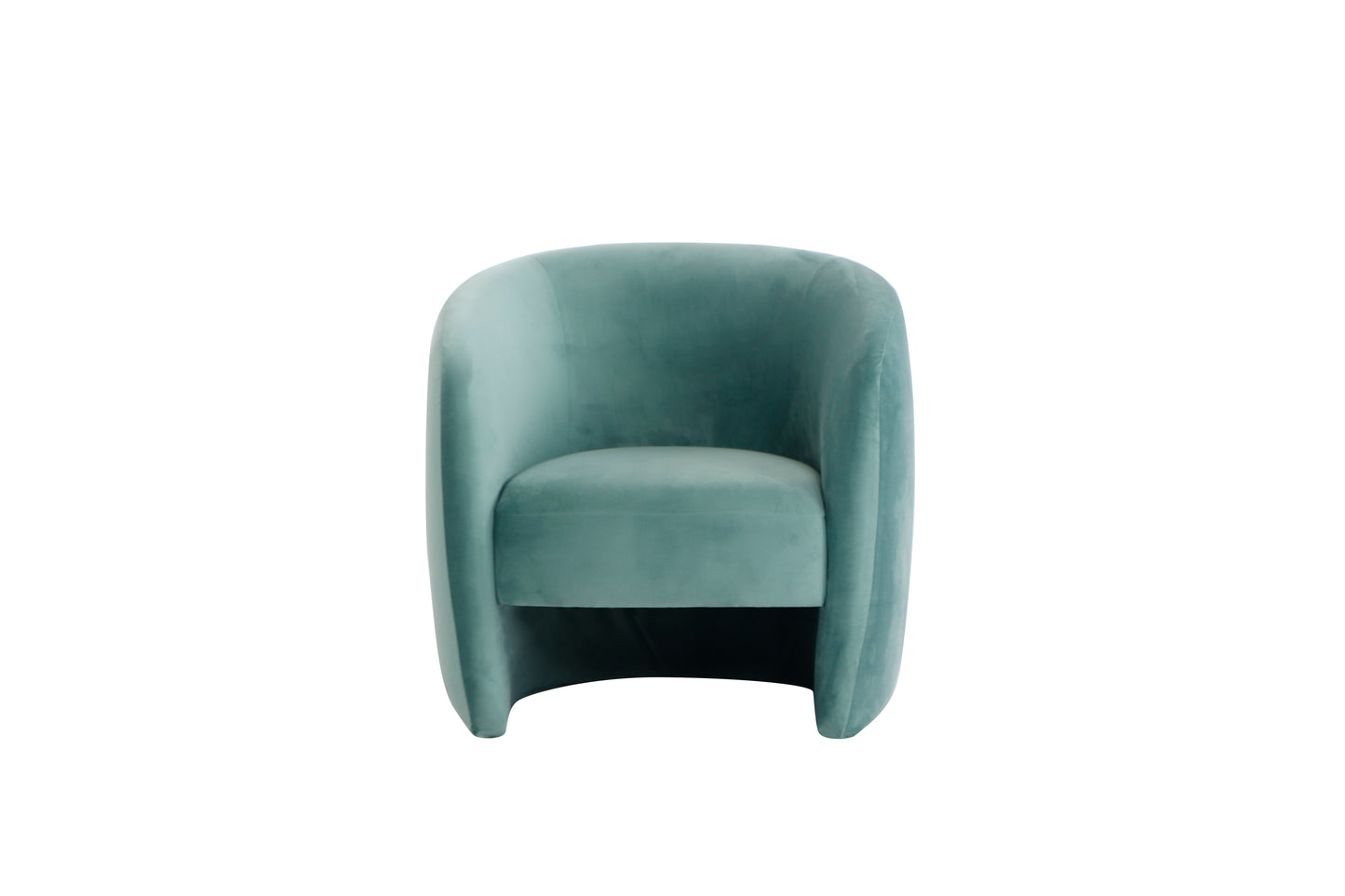 Skyler Armchair Sage Green