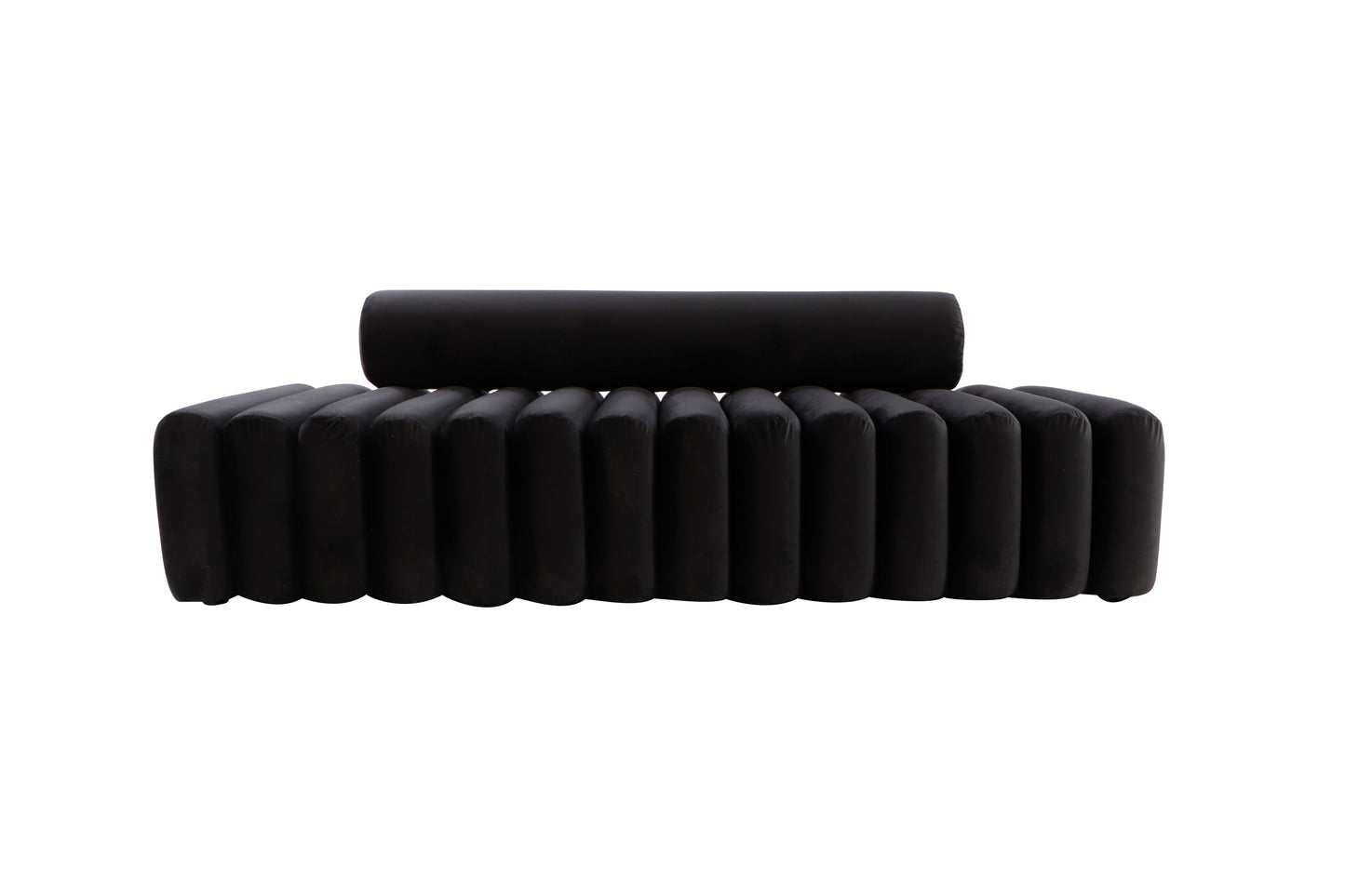 Marcell Sofa - Black