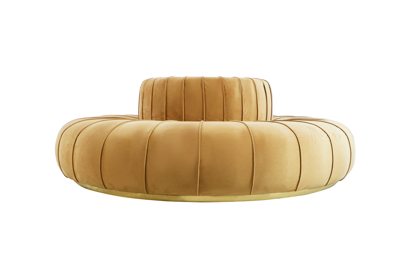 Belgium Borne - Champagne