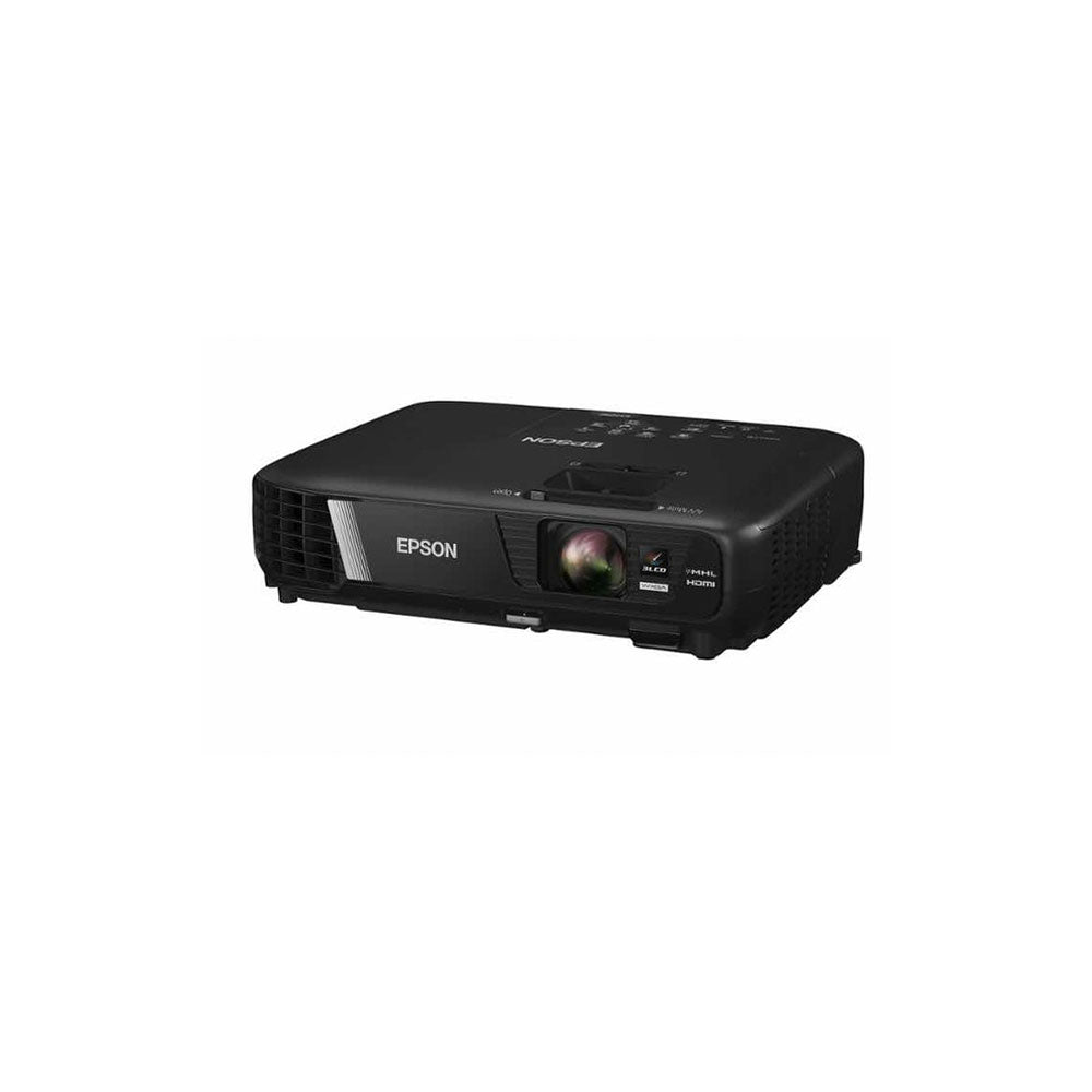 Projector