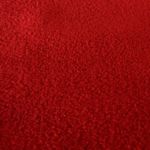 Red Carpet (per sq. ft.)
