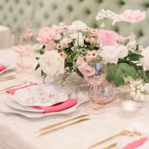 White Wine Glass Drinkware