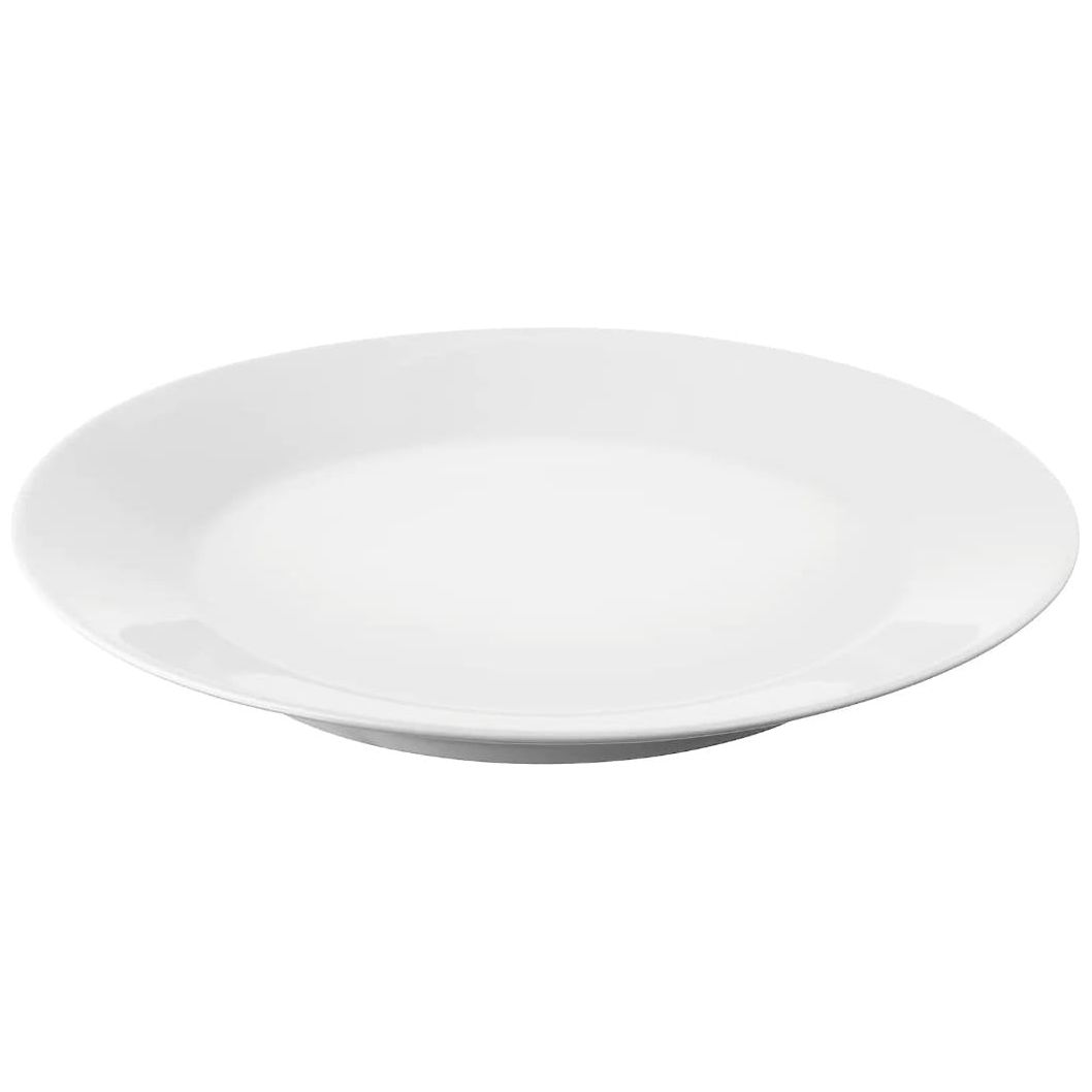 Salad Plates