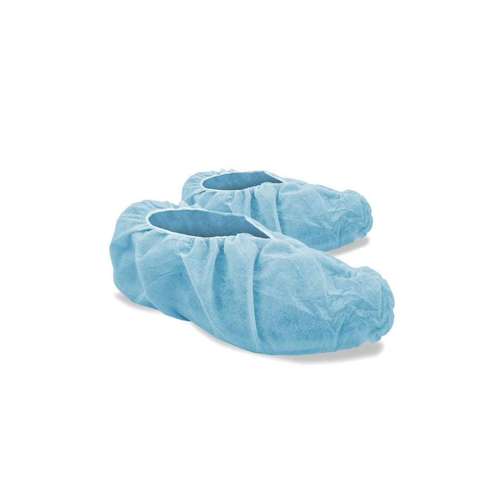 Shoe Covers