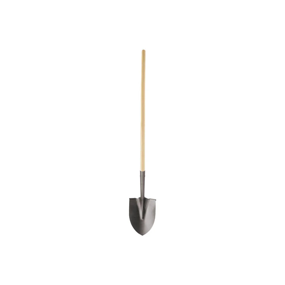 Shovel
