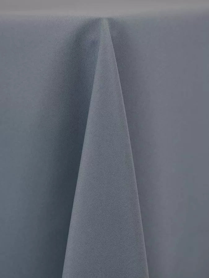 Slate Linen