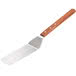 14.5" Spatula