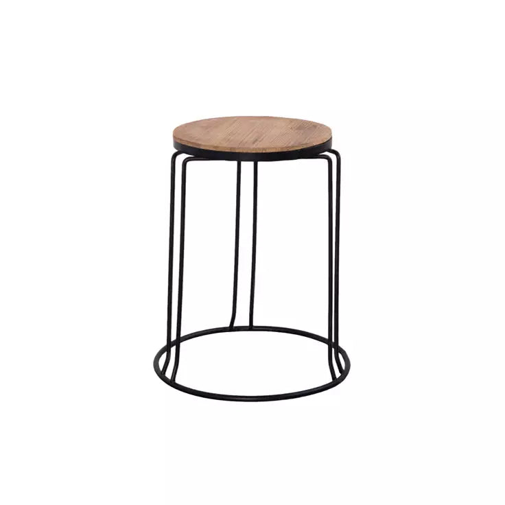 Stackable Side Table