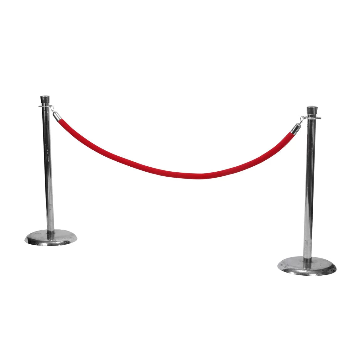 Stanchions