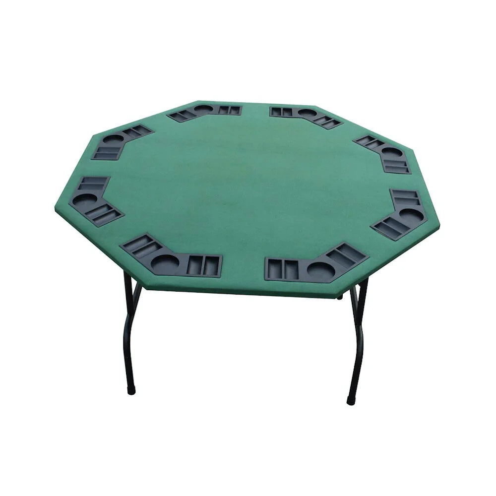 Poker Table
