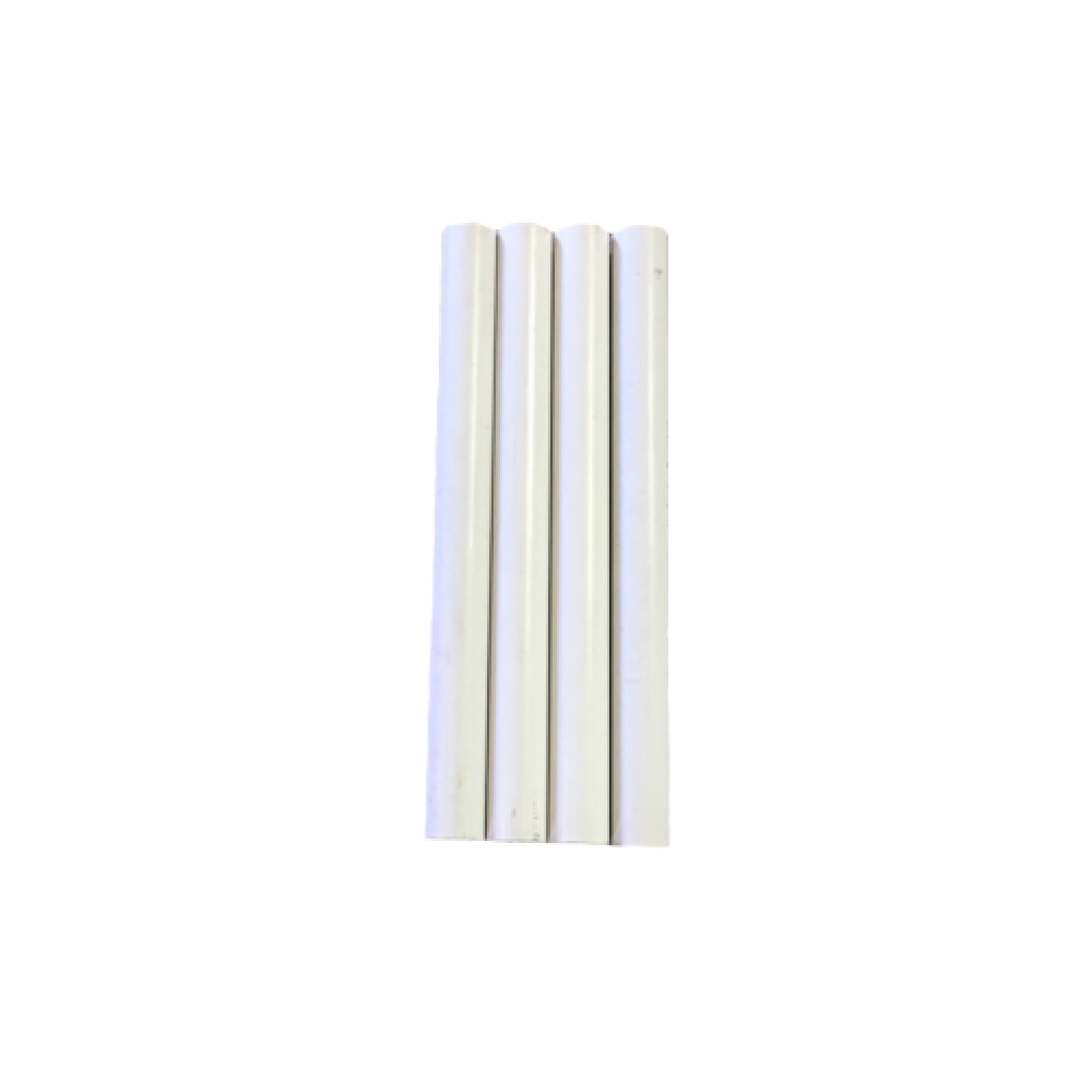 Table Risers