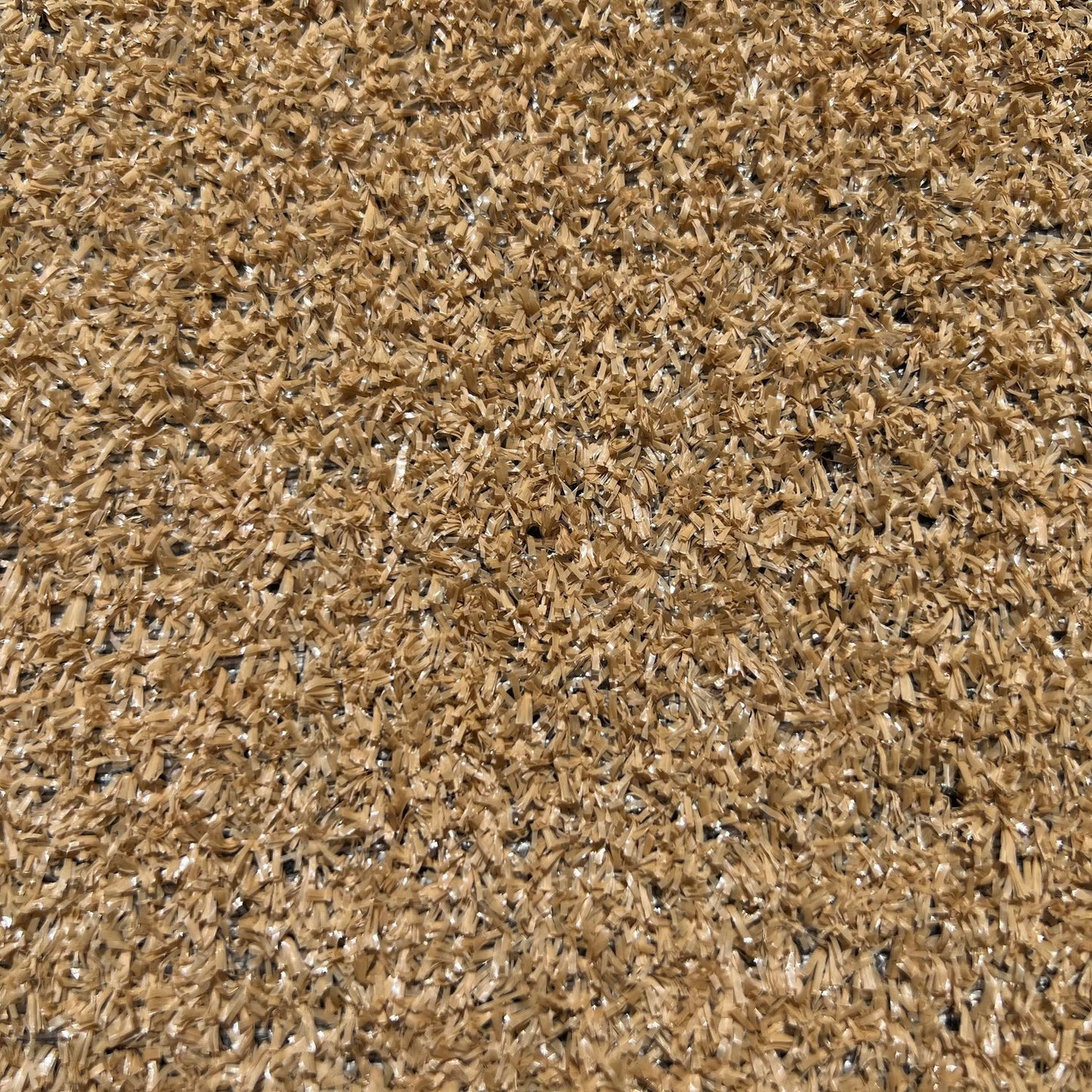Tan Astro Turf – Custom Size – $1.25 per square foot