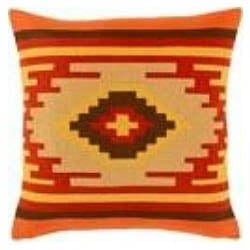 Taos Pillow