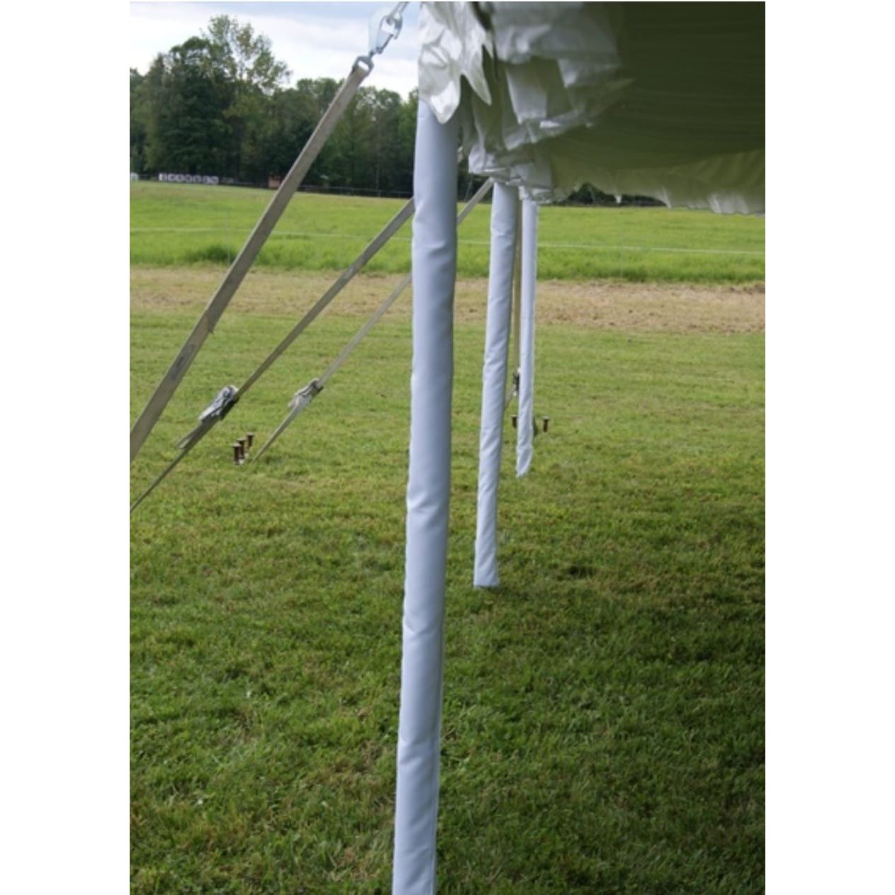 Popular Tent Add ons