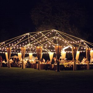 Frame Only Tent/Canopy (No Top)